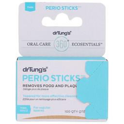 Product thumb gallery 4574110