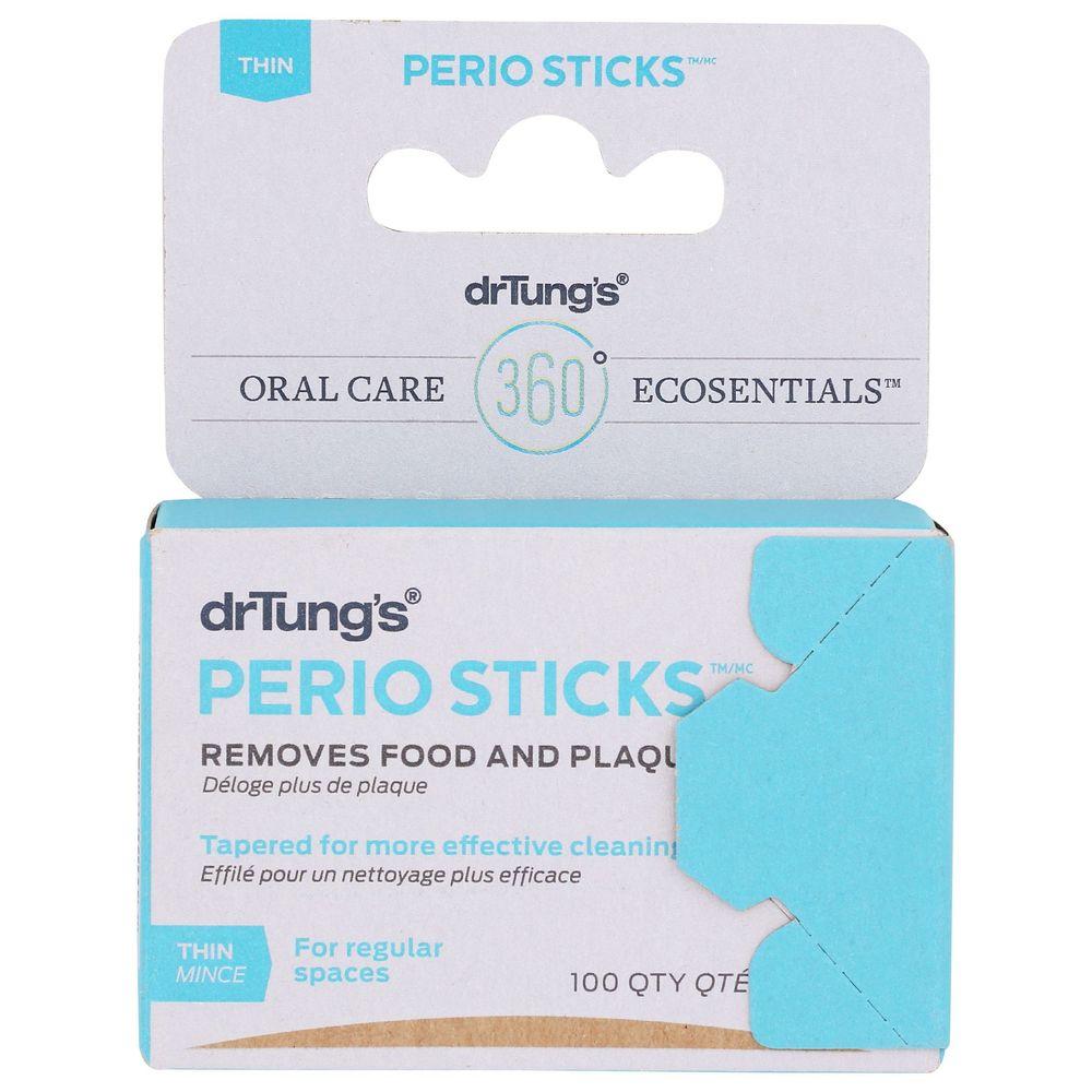 Product gallery 4574110