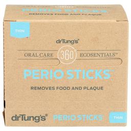 Product thumb gallery 4574122