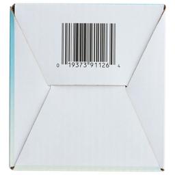 Product thumb gallery 4549339