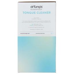 Product thumb gallery 4549345