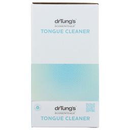 Product thumb gallery 4549348