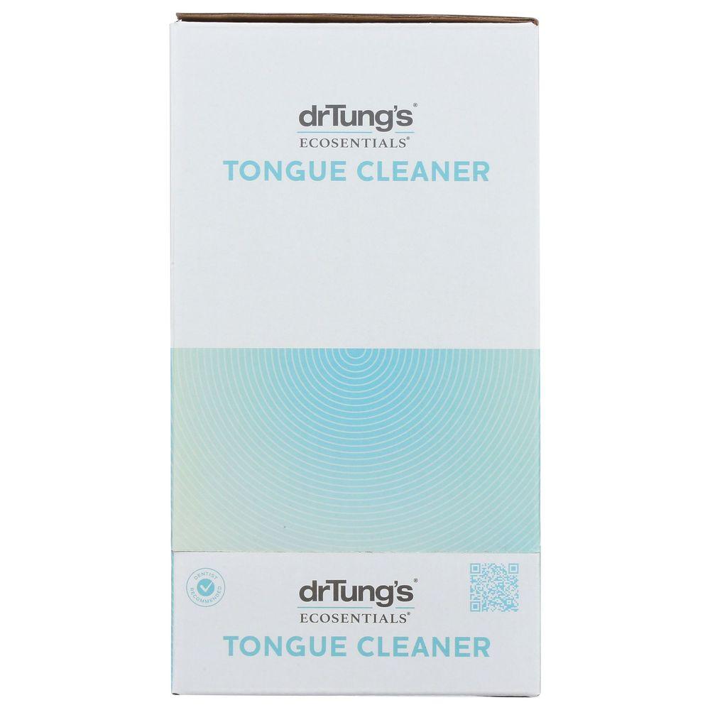 Product gallery 4549348