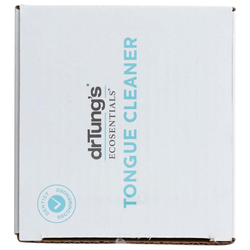 Product gallery 4549351