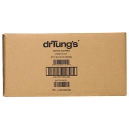 Product thumb gallery 4549354