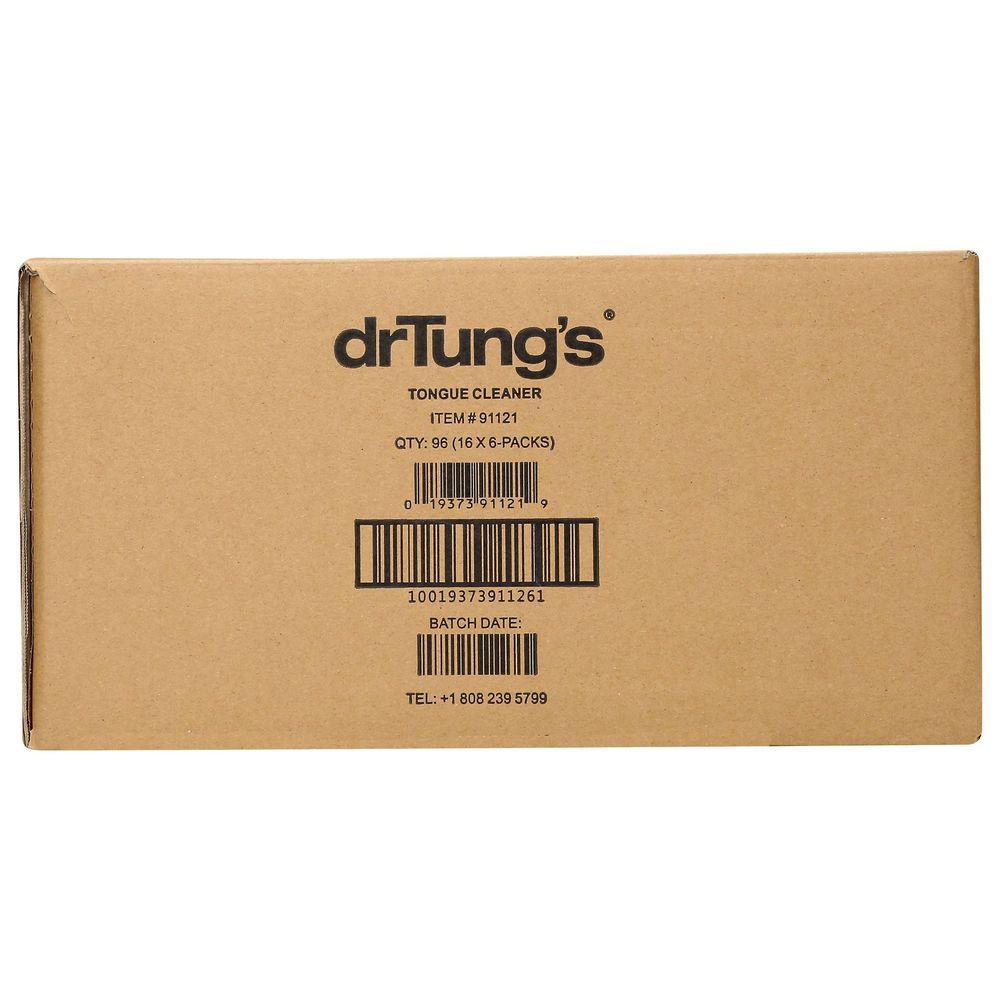 Product gallery 4549354