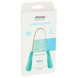 Product thumb gallery 4549312