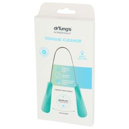 Product thumb gallery 4549315