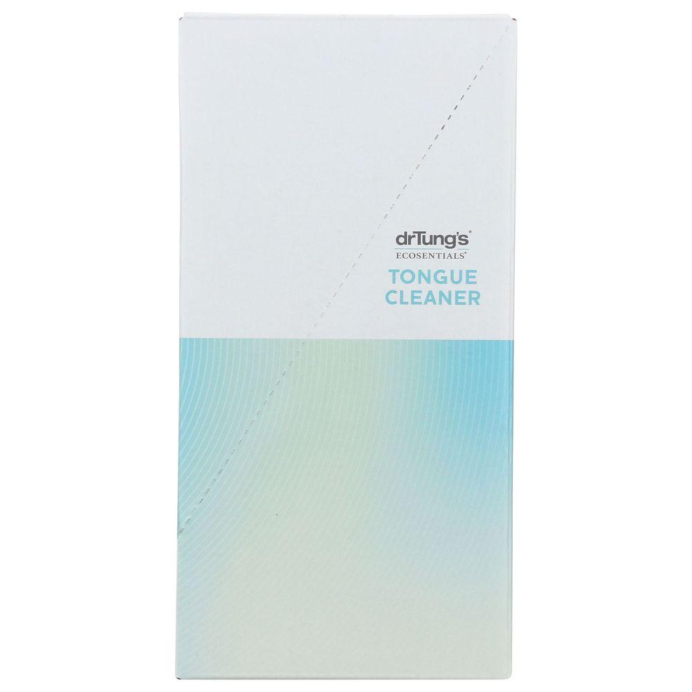 Product gallery 4549336