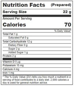 Product thumb gallery 3382204