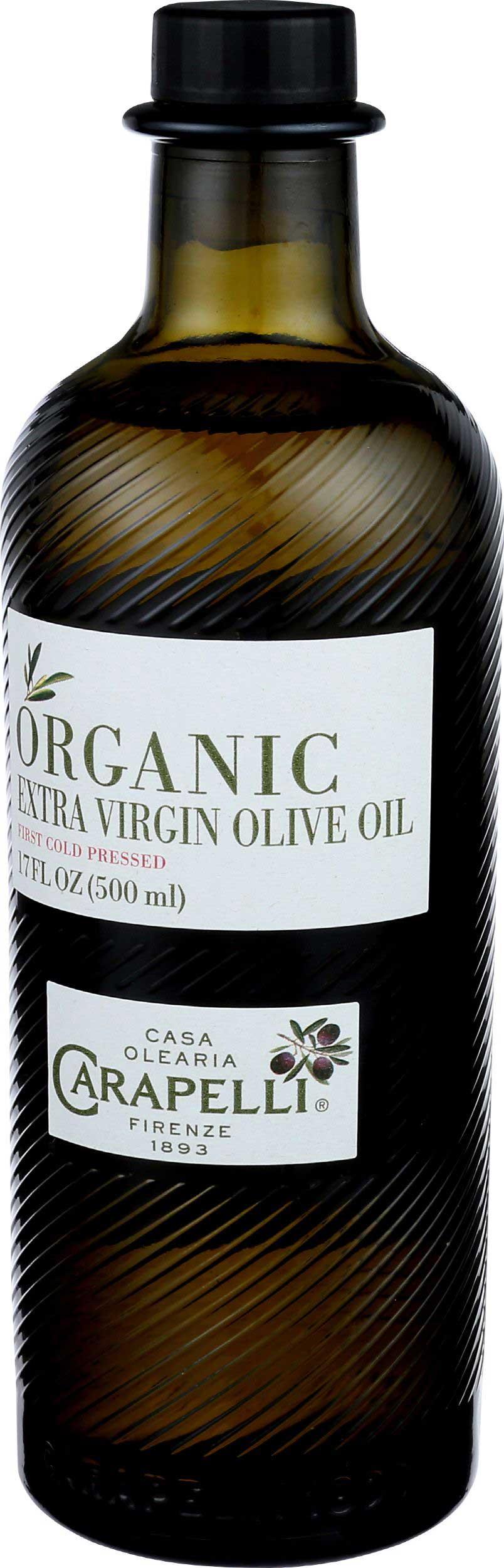 Product gallery 737307675