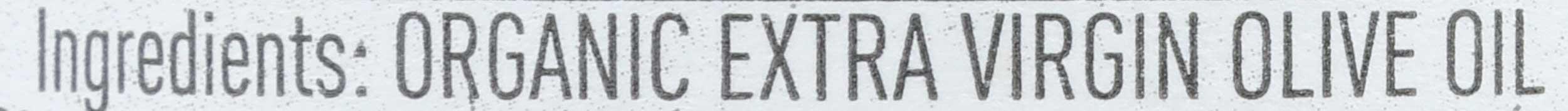 Product gallery 810783094