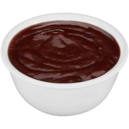 Product thumb gallery 1818710
