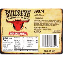 Product thumb gallery 1818713
