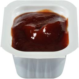 Product thumb gallery 1821476