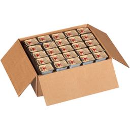 Product thumb gallery 1821479