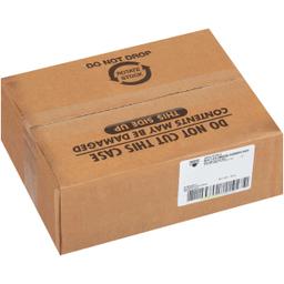 Product thumb gallery 1821482