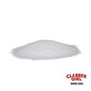 Clabber Girl Baking Soda, 50 Pound.