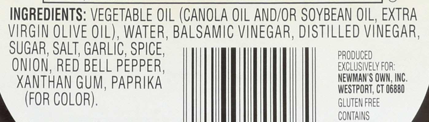 Product gallery 703497177