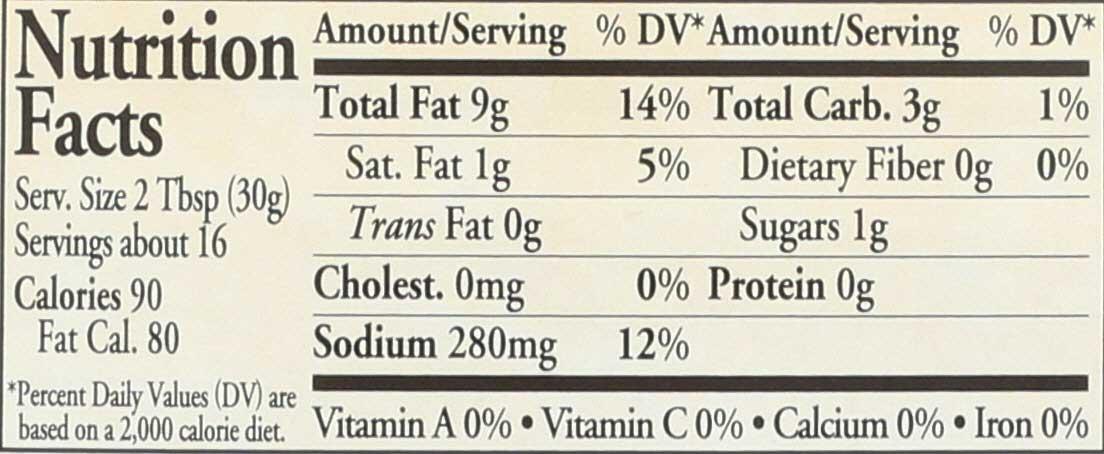 Product gallery 943116263