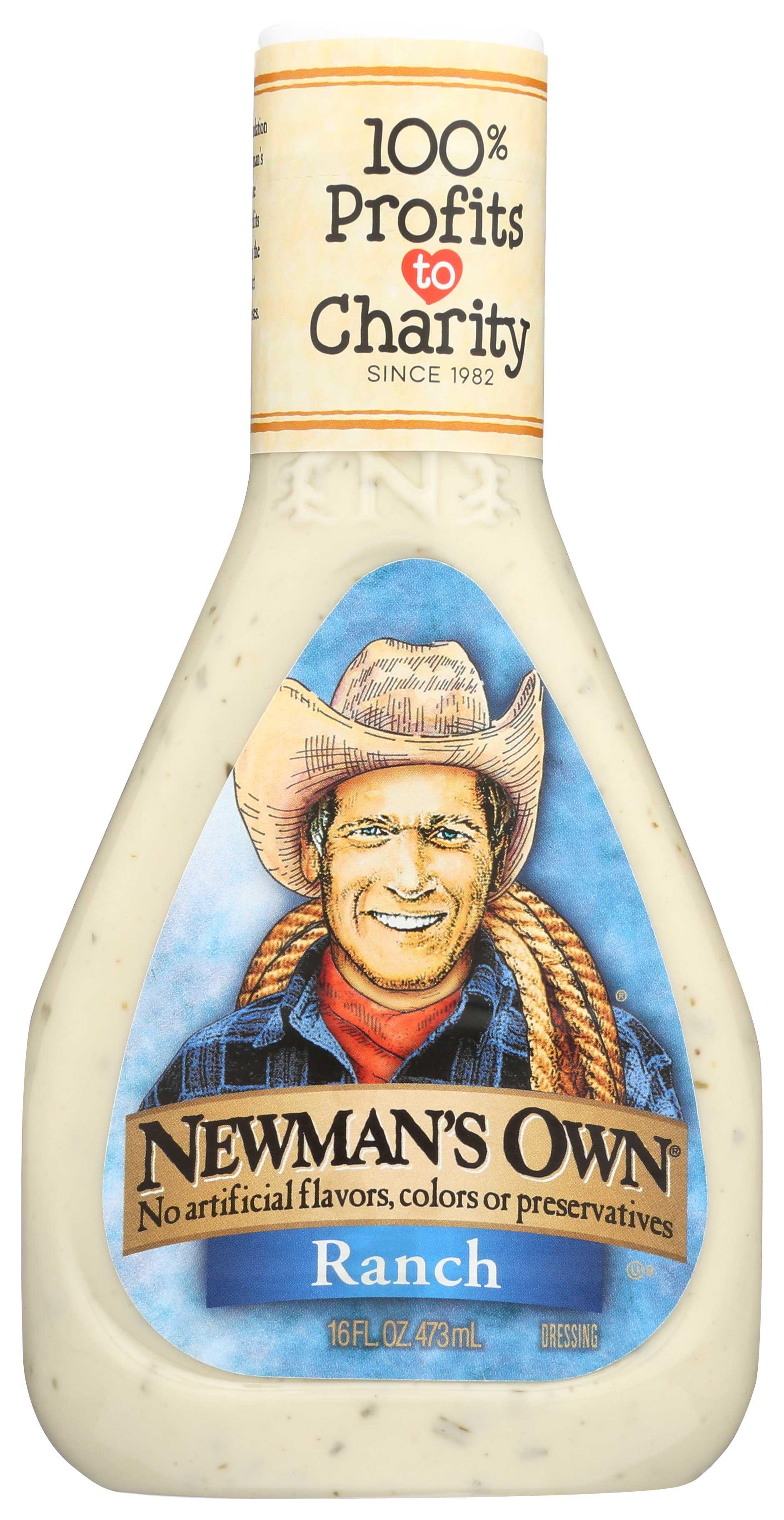 Product gallery 965052089