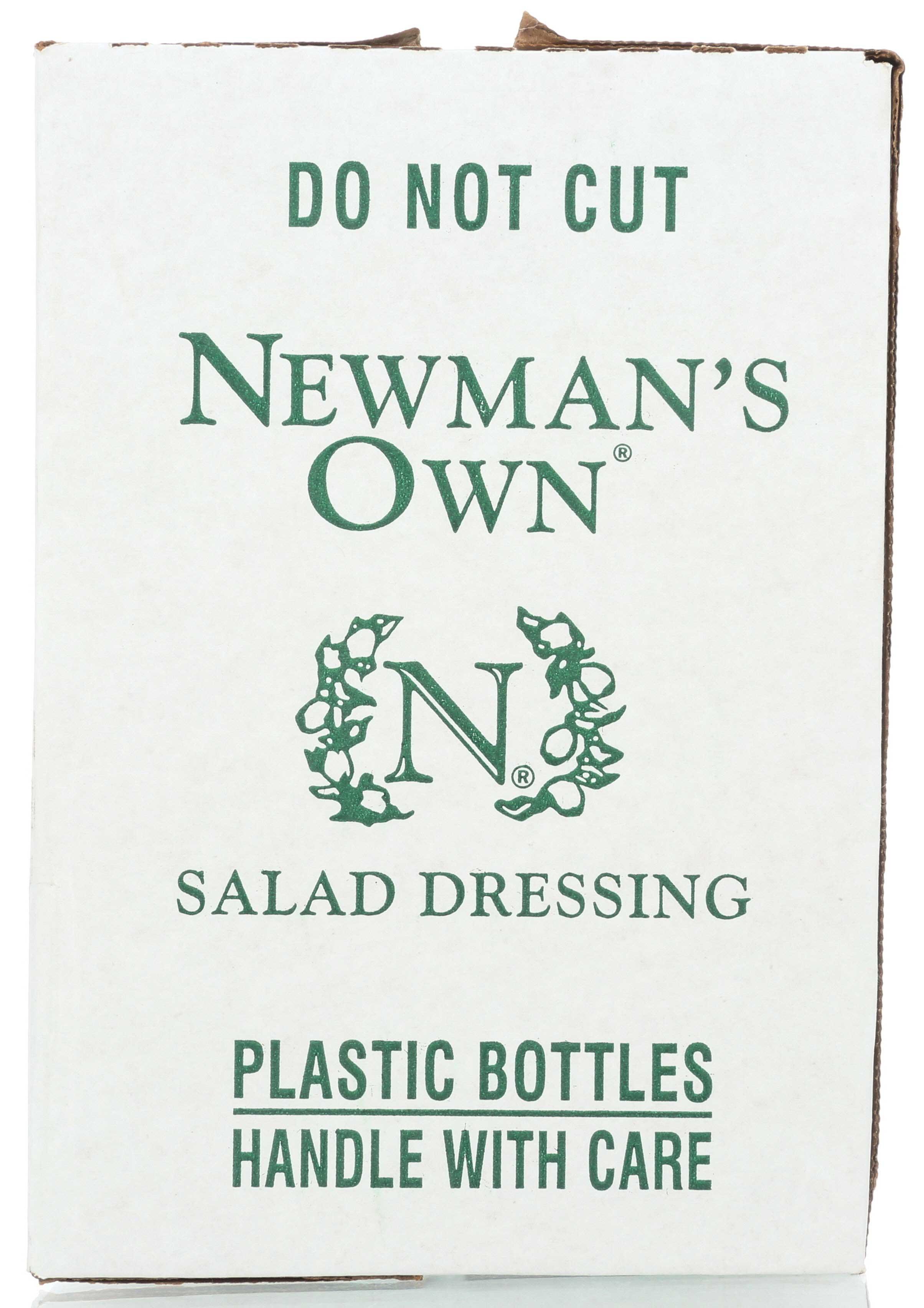 Product gallery 506013018