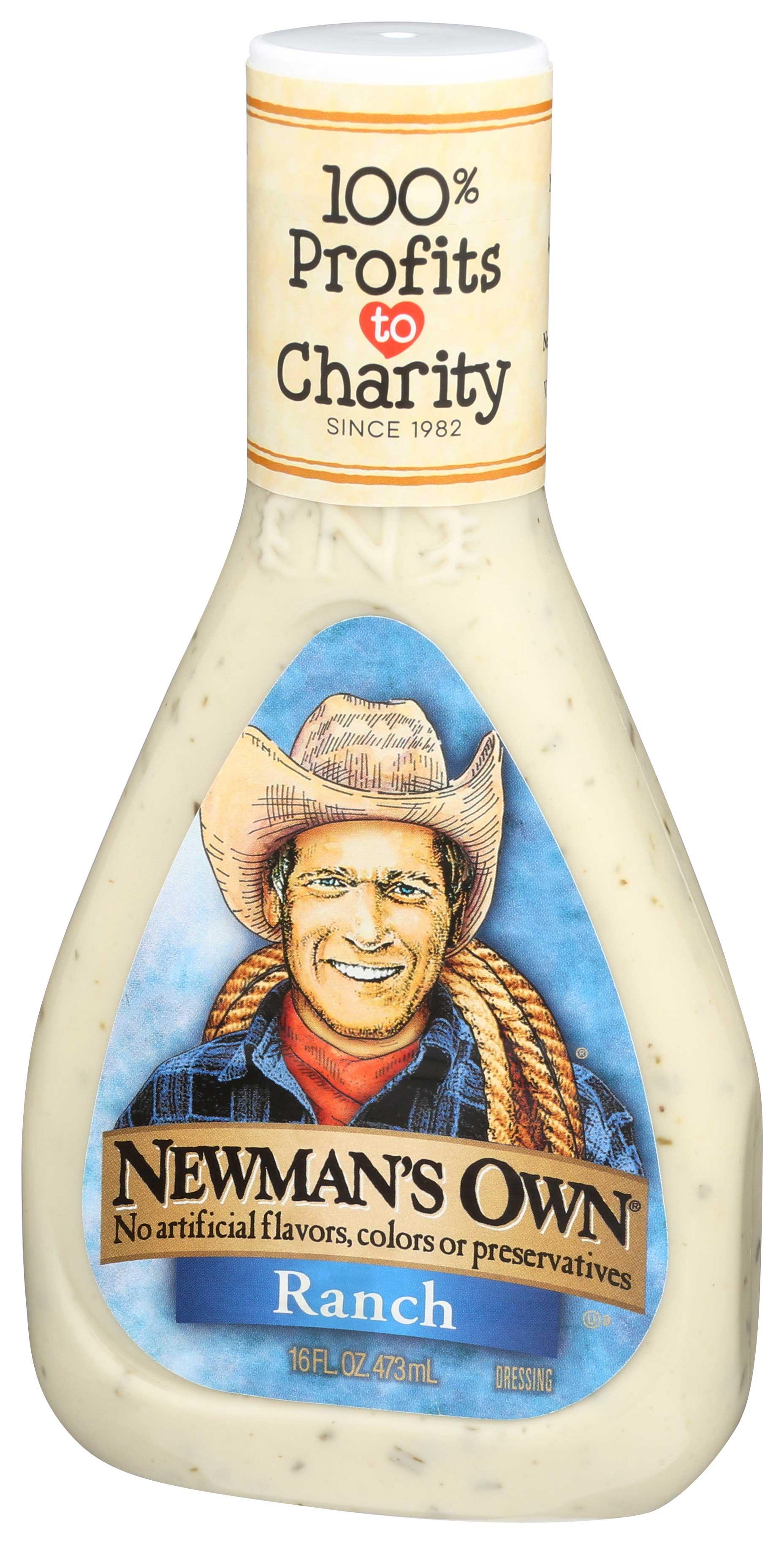 Product gallery 678322902