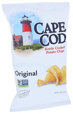 Product thumb gallery 2395415