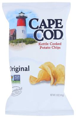 Product thumb gallery 2395418