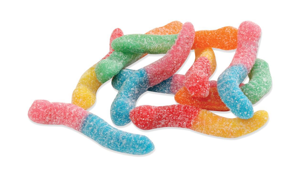 Product gallery 746308176