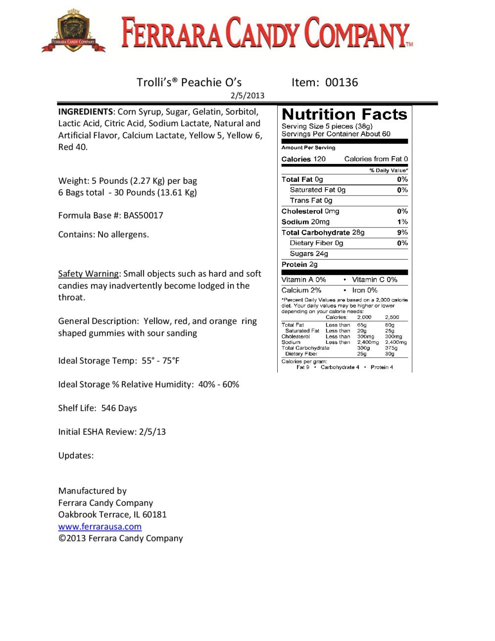 Product gallery 593634424