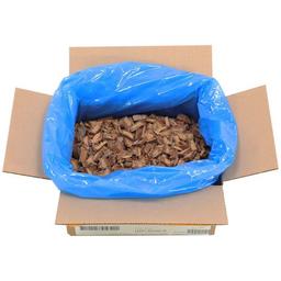 Product thumb gallery 3178570