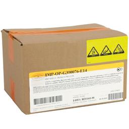 Product thumb gallery 3178573