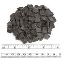 Gertrude Hawk Sugar Free Dark Polar Bits, 10 Pound
