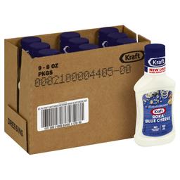 Product thumb gallery 2909476