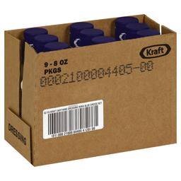 Product thumb gallery 2909479
