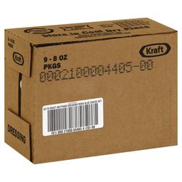 Product thumb gallery 2909482