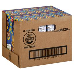 Product thumb gallery 2942509
