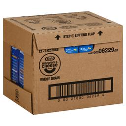 Product thumb gallery 2942512
