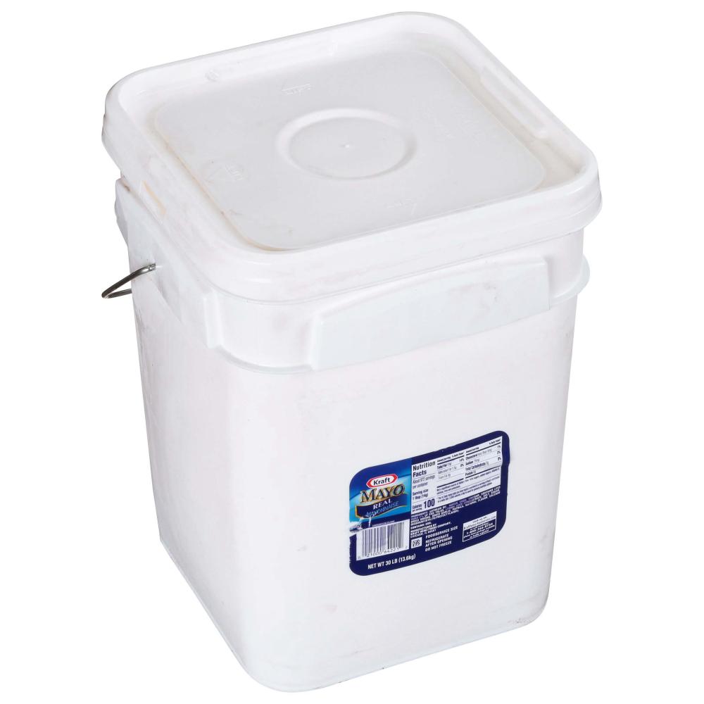 Product gallery 2855537