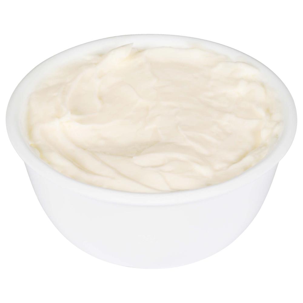 Product gallery 2855546