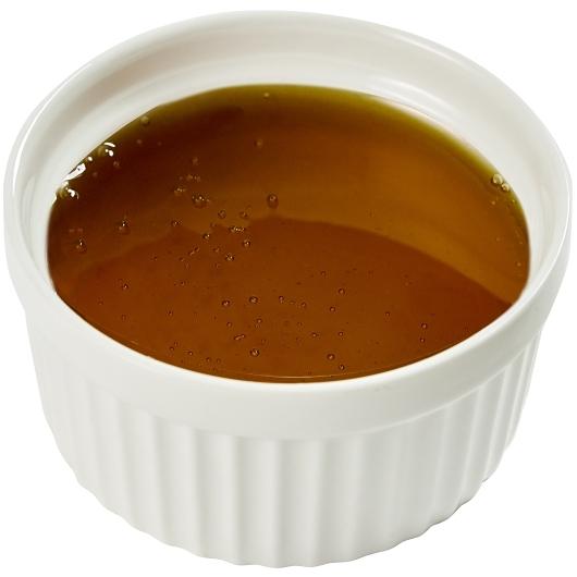 Product gallery 3575588