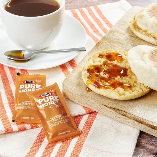 Product gallery 3575591