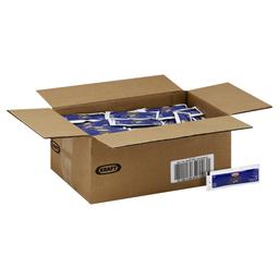 Product thumb gallery 2855609