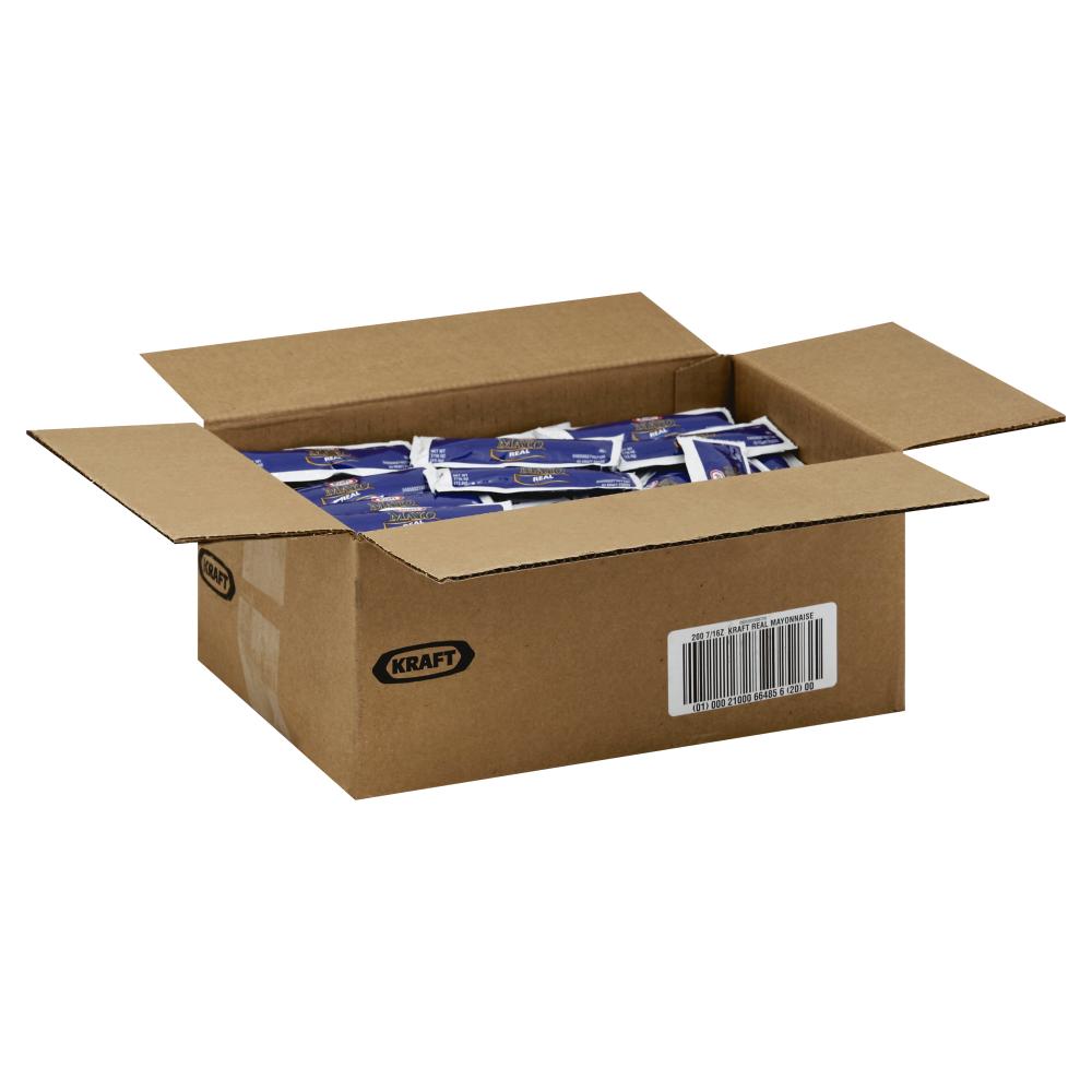 Product gallery 2855612