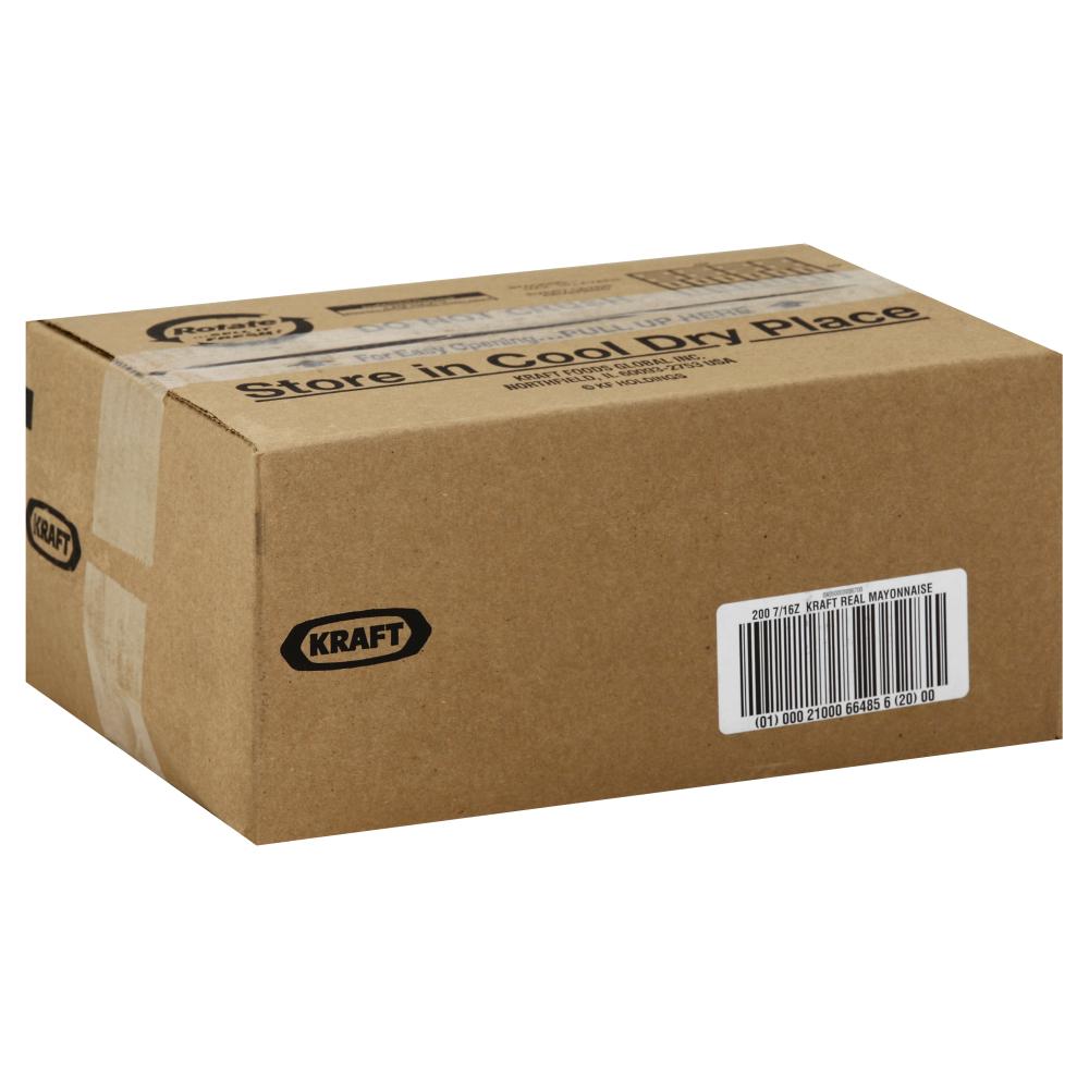 Product gallery 2855615