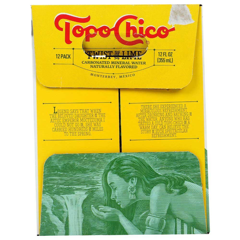 Product gallery 2715910