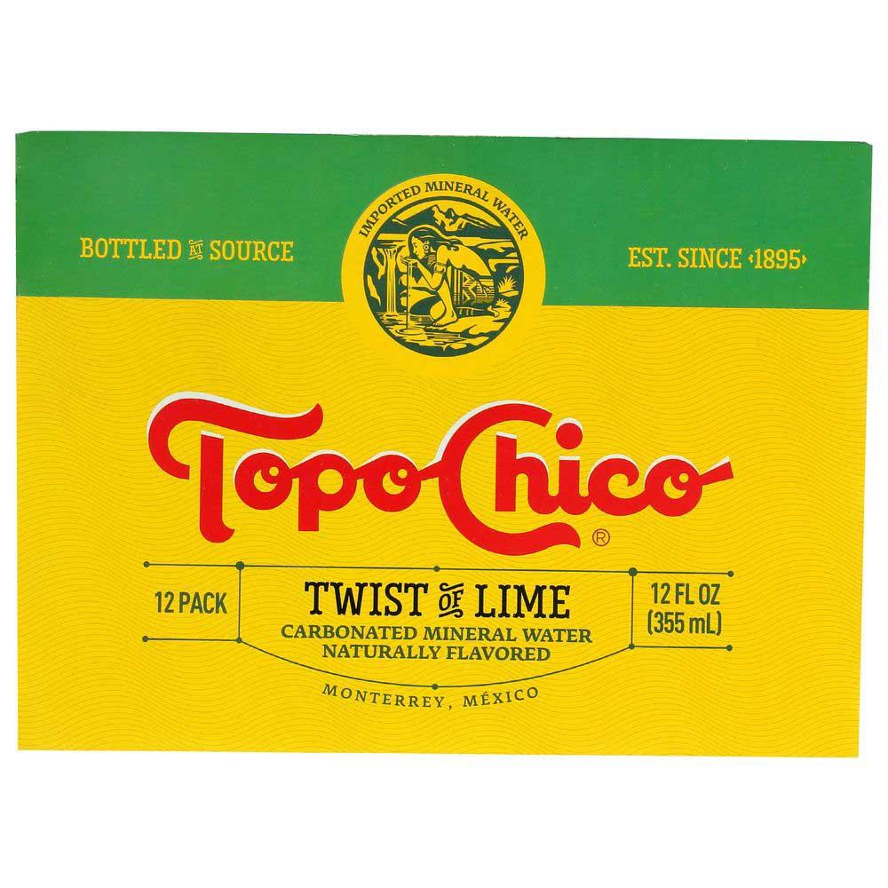 Product gallery 2715913