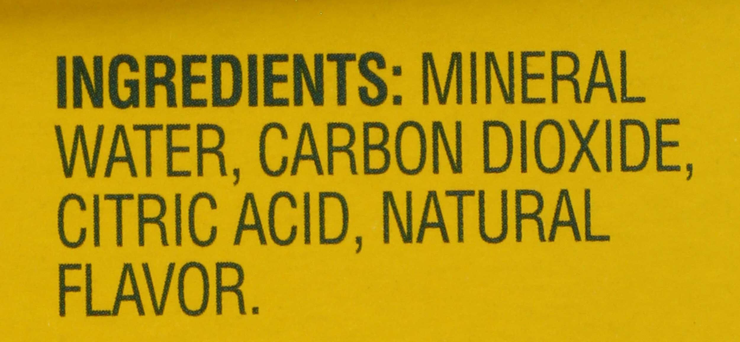 Product gallery 2715919