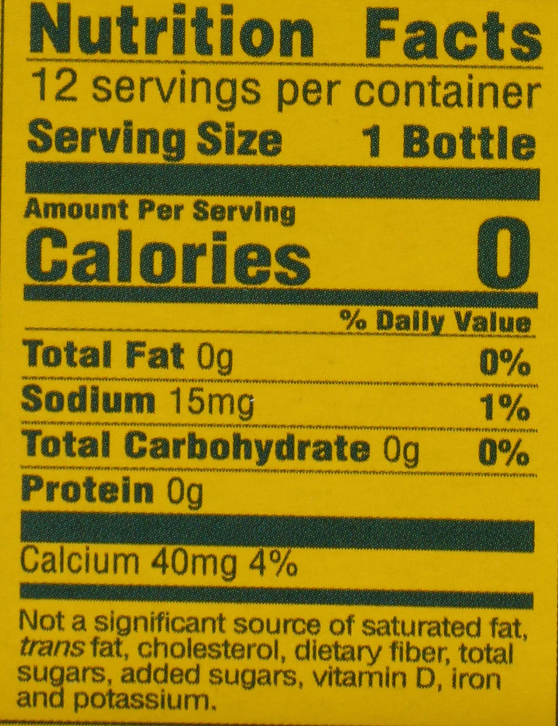 Product gallery 2715916